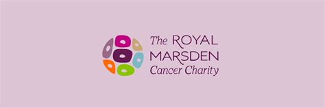 royal marsden cancer charity|royal marsden cancer charity accounts.